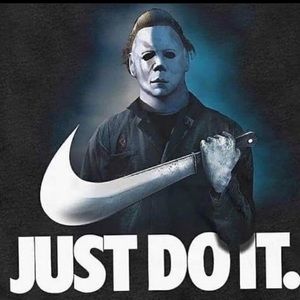 Meet your Posher, George